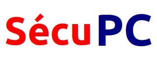 Sécu-PC Logo
